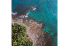 Image Nicoya blue zone diet